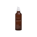 Mary&May – Vitamin B5+Bifida Toner product image